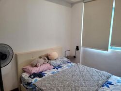 Stratford Court (D16), Condominium #617673761